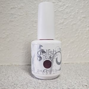 Gel Polish Gelish Polish for sale